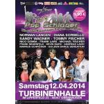 01-11-2013 - fb - plakat best_of_popschlager_2014.jpg